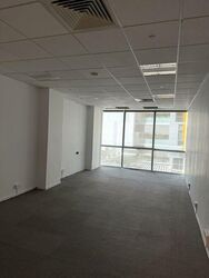 Paya Lebar Square (D14), Office #514294621